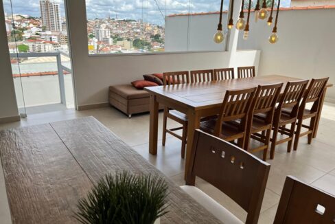 Watize Imagem 22_07_2025 as 14_33