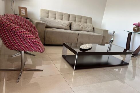 Watize Imagem 22_07_2025 as 14_33 (5)