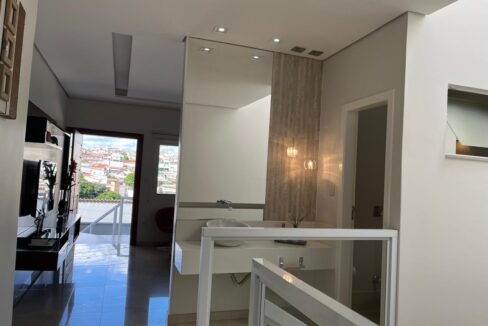Watize Imagem 22_07_2025 as 14_33 (8)