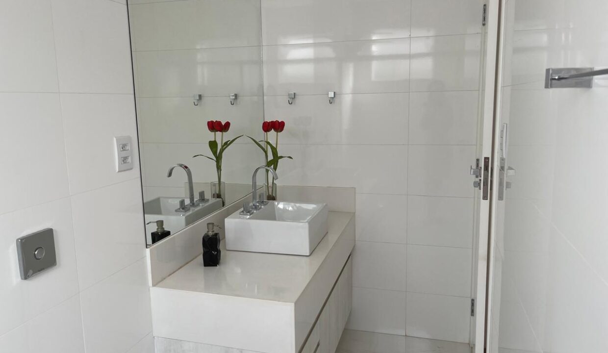 Watize Imagem 22_07_2025 as 14_34