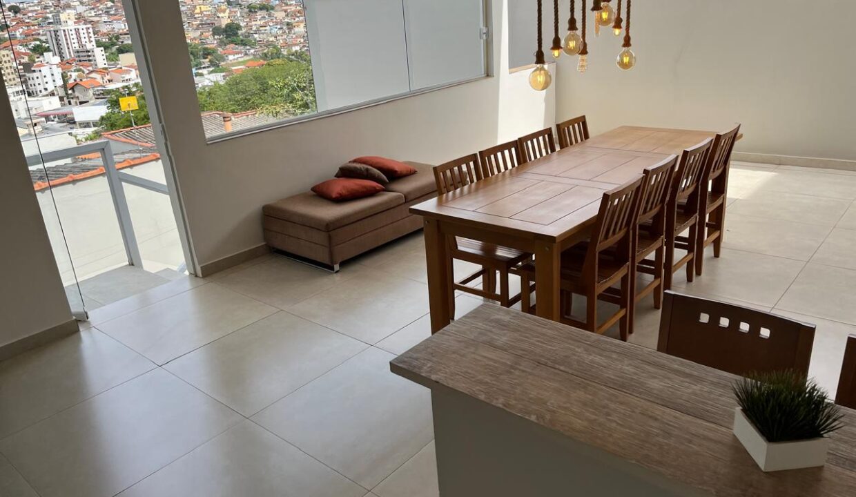 Watize Imagem 22_07_2025 as 14_34 (4)