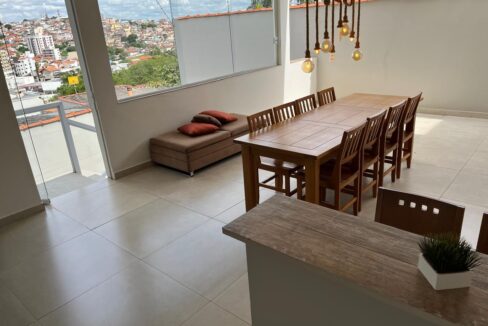 Watize Imagem 22_07_2025 as 14_34 (4)