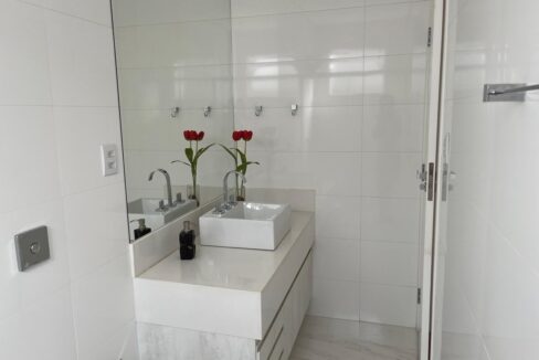 Watize Imagem 22_07_2025 as 14_34
