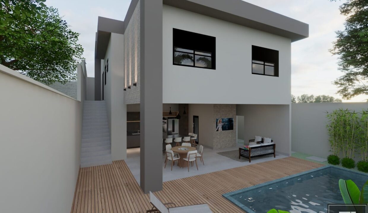 Watize Imagem 22_07_2025 as 14_56 (8)