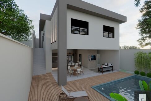 Watize Imagem 22_07_2025 as 14_56 (8)