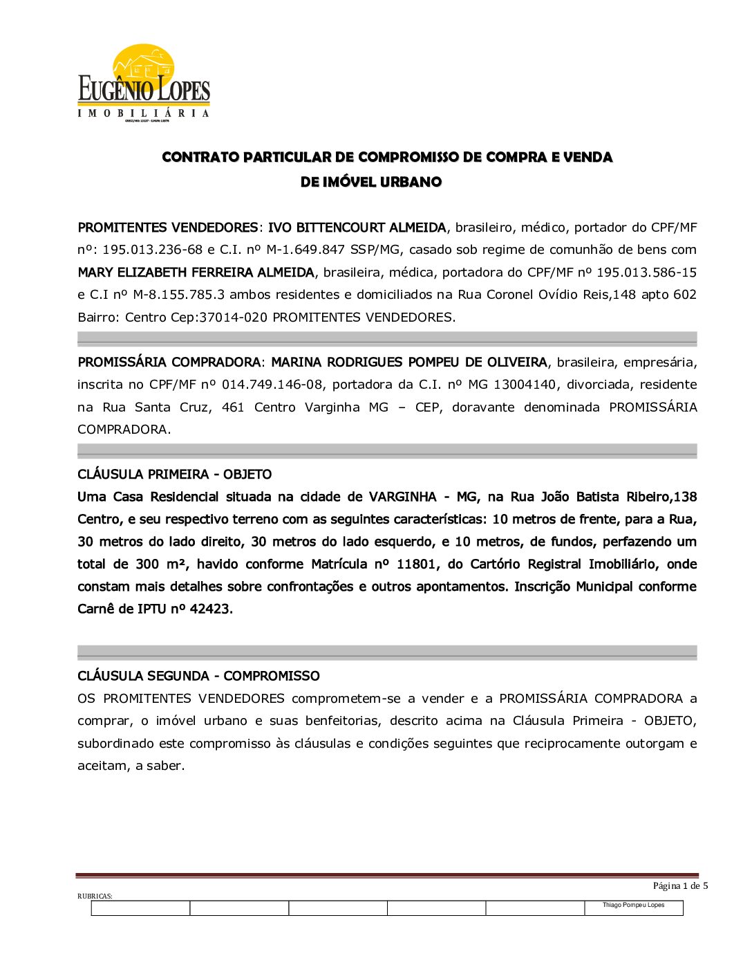 CONTRATO_DE_COMPRA_E_VENDA_IVO_e_MARY_x_MARINA.1_(1)