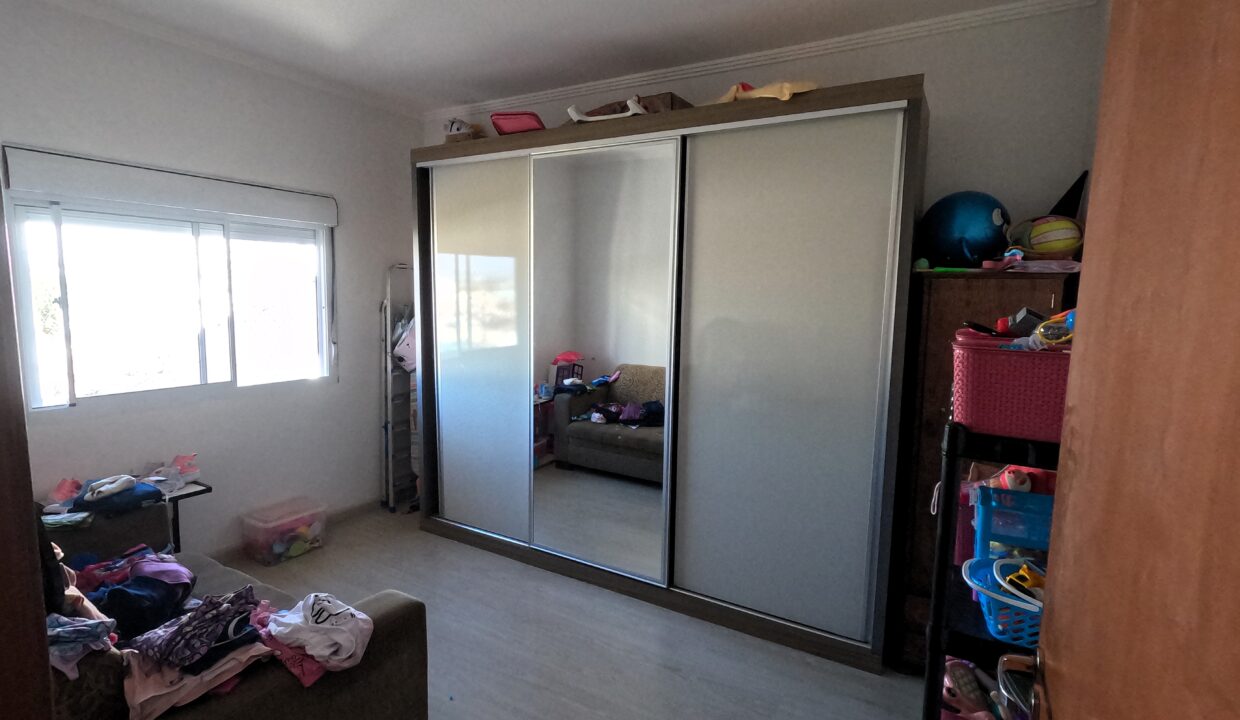 DCIM100GOPROGOPR2709.JPG
