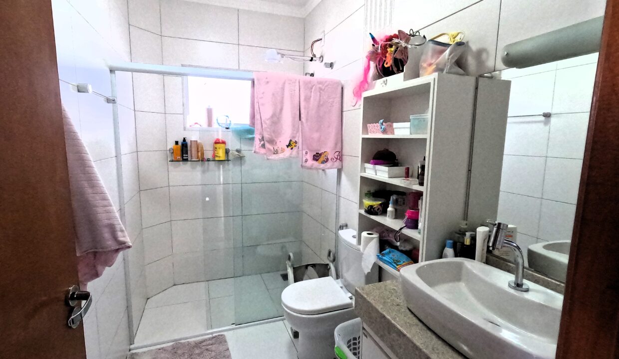 DCIM100GOPROGOPR2710.JPG