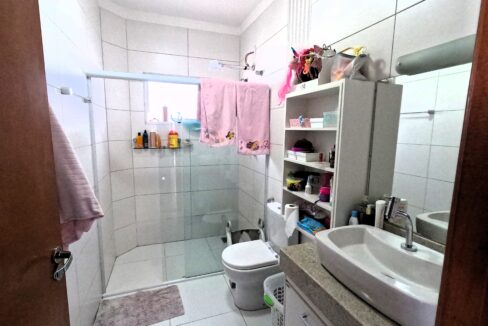 DCIM100GOPROGOPR2710.JPG