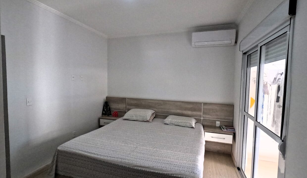 DCIM100GOPROGOPR2712.JPG