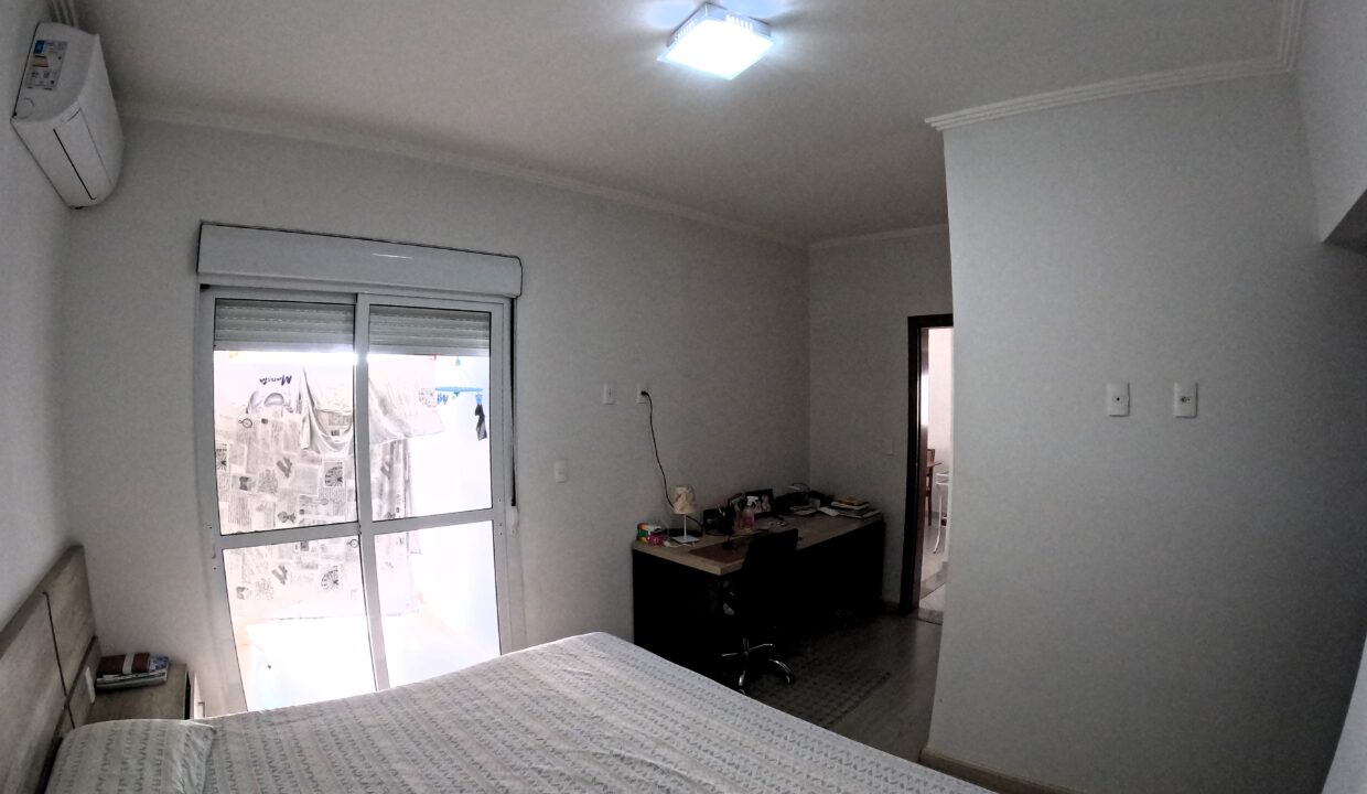 DCIM100GOPROGOPR2713.JPG