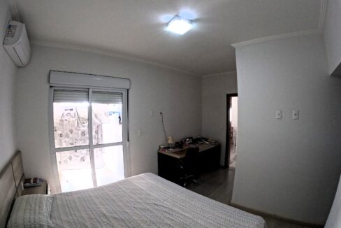 DCIM100GOPROGOPR2713.JPG