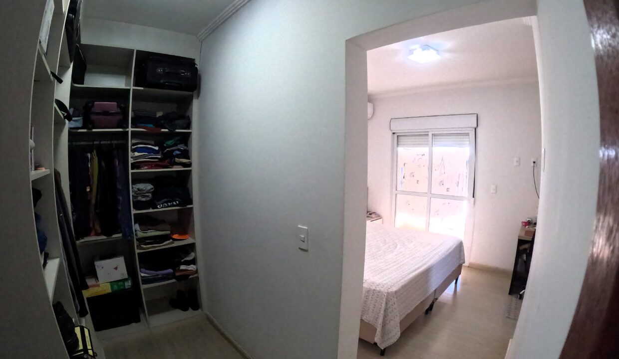 DCIM100GOPROGOPR2714.JPG