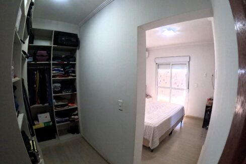 DCIM100GOPROGOPR2714.JPG
