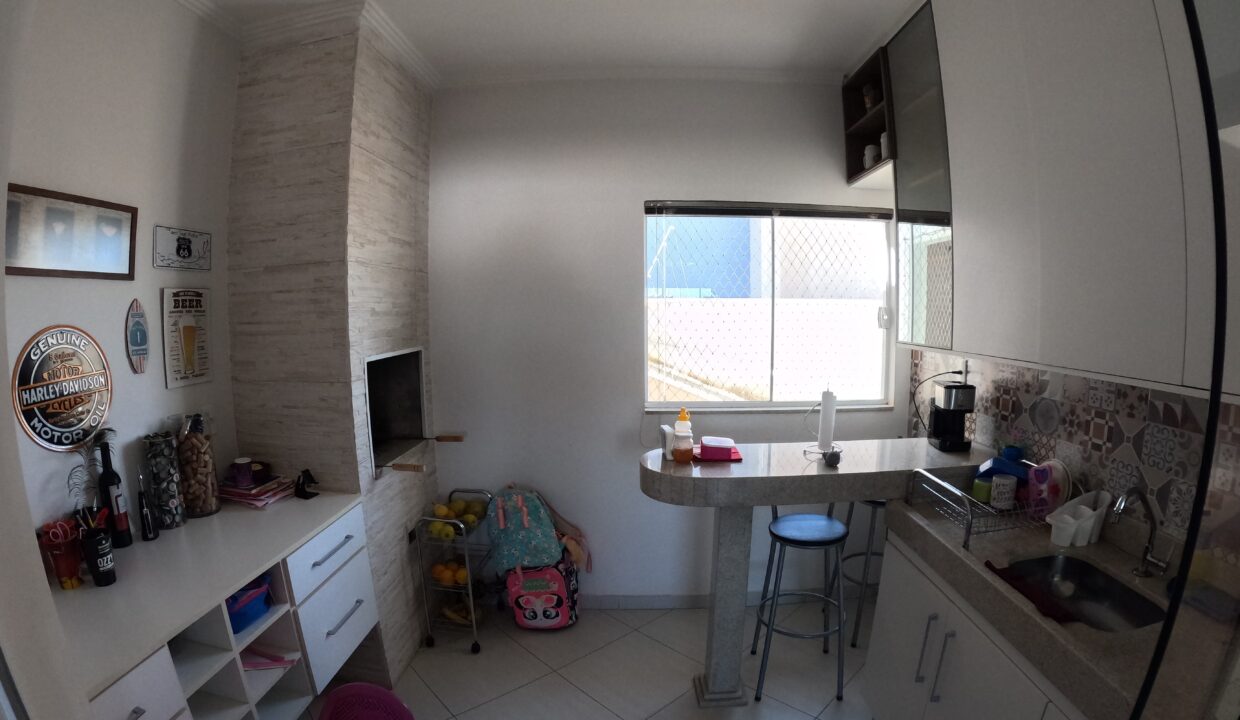 DCIM100GOPROGOPR2718.JPG