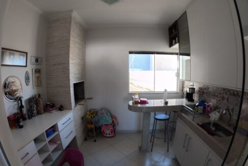 DCIM100GOPROGOPR2718.JPG