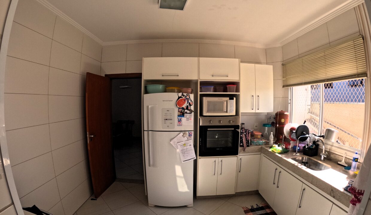 DCIM100GOPROGOPR2720.JPG