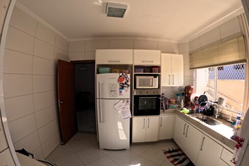DCIM100GOPROGOPR2720.JPG