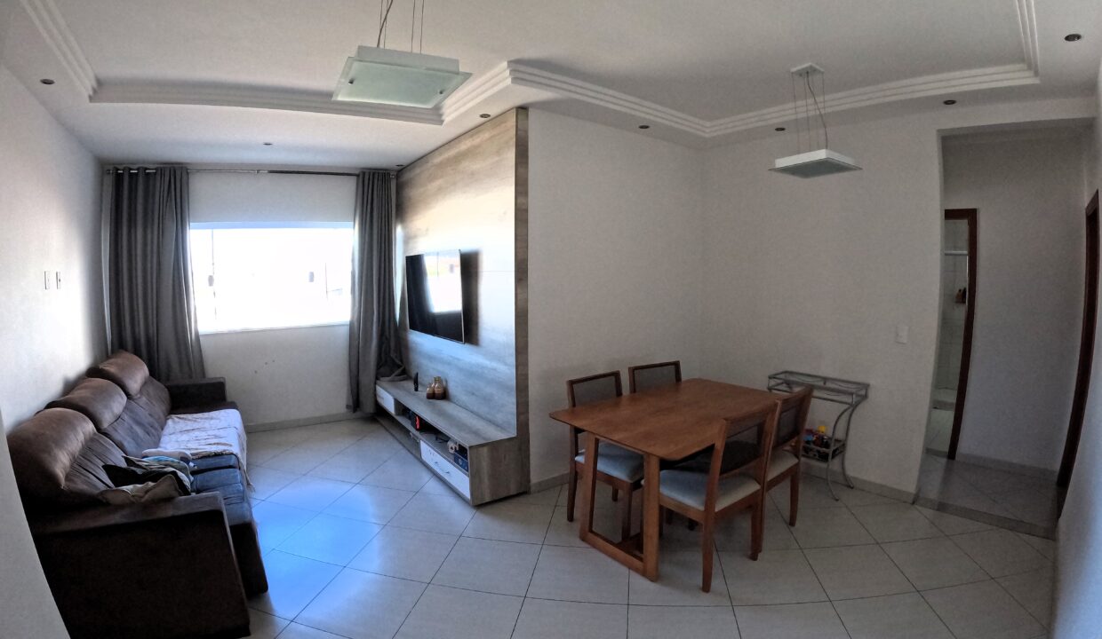 DCIM100GOPROGOPR2724.JPG