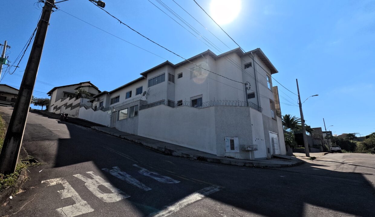 DCIM100GOPROGOPR2734.JPG