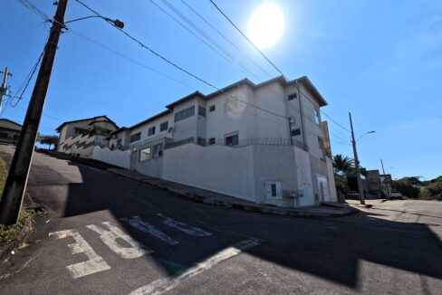 DCIM100GOPROGOPR2734.JPG