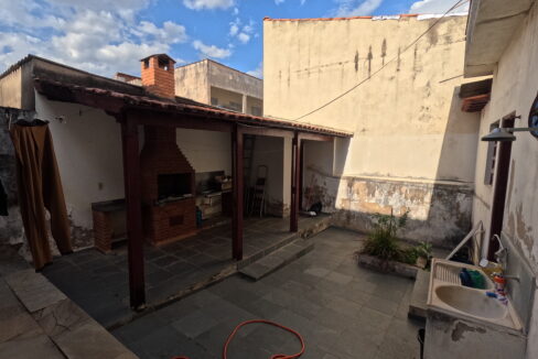 DCIM100GOPROGOPR2808.JPG