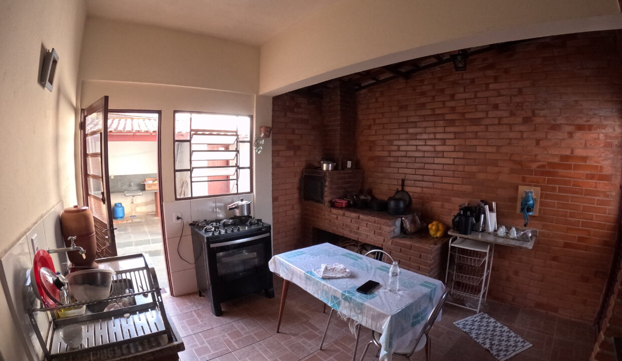 DCIM100GOPROGOPR2809.JPG
