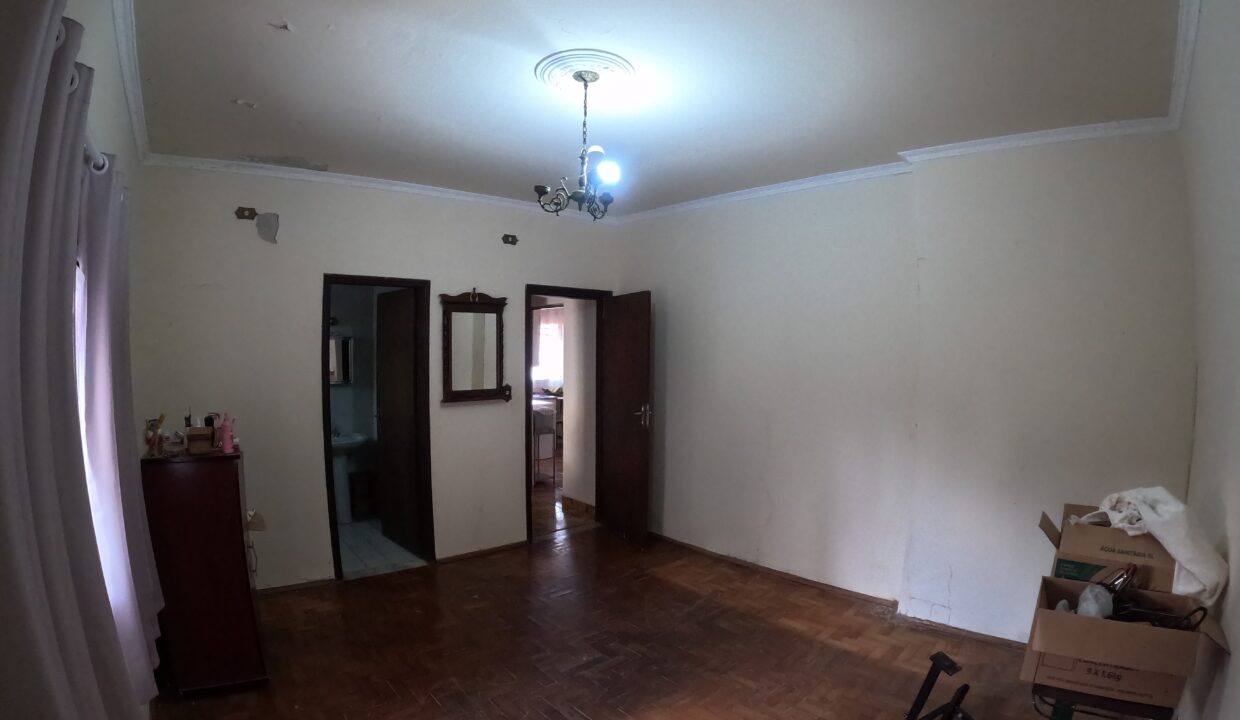 DCIM100GOPROGOPR2810.JPG