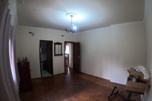 DCIM100GOPROGOPR2810.JPG