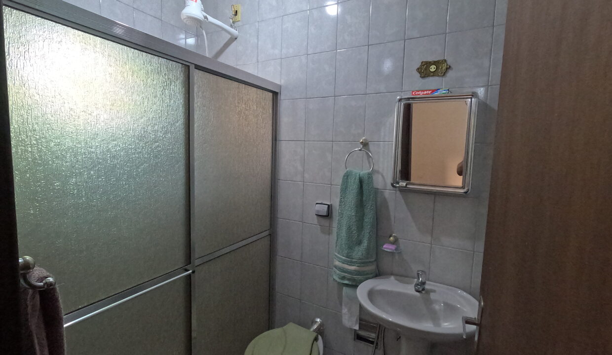 DCIM100GOPROGOPR2811.JPG