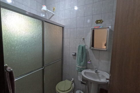 DCIM100GOPROGOPR2811.JPG