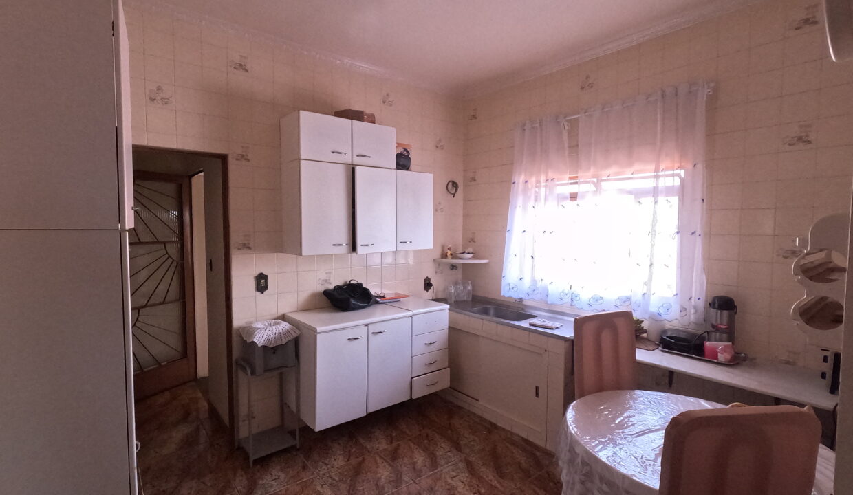DCIM100GOPROGOPR2812.JPG