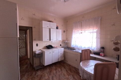 DCIM100GOPROGOPR2812.JPG