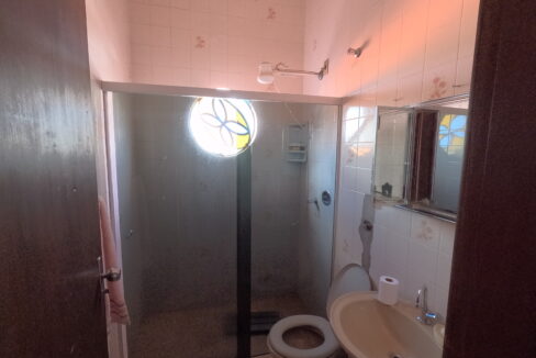 DCIM100GOPROGOPR2814.JPG