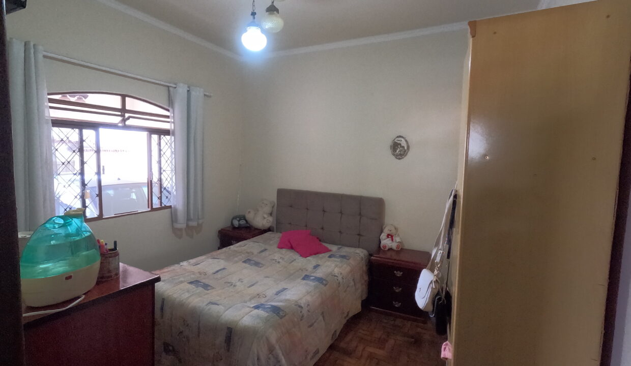 DCIM100GOPROGOPR2815.JPG