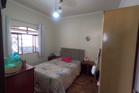 DCIM100GOPROGOPR2815.JPG