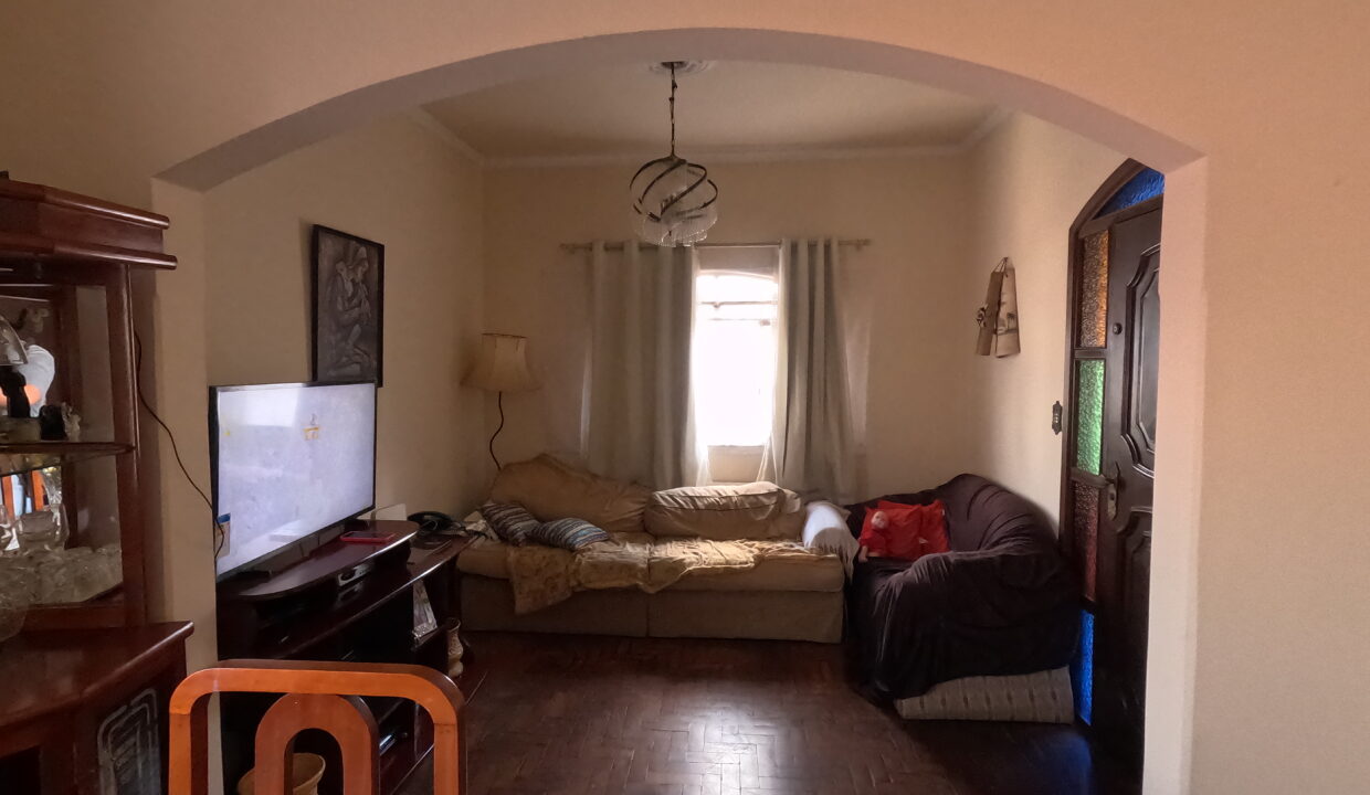 DCIM100GOPROGOPR2817.JPG