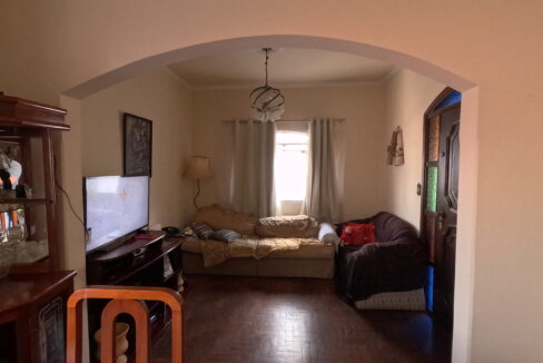 DCIM100GOPROGOPR2817.JPG