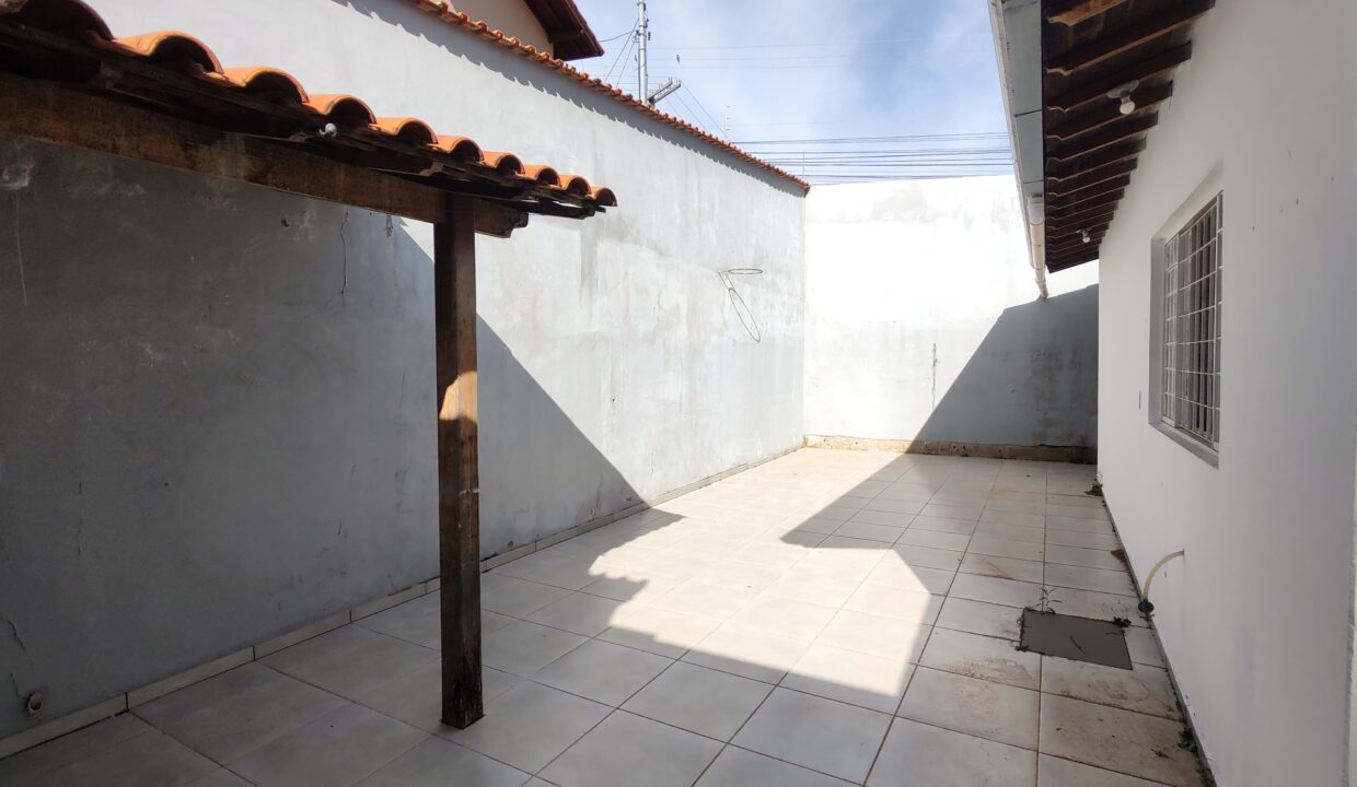 IMG_20250804_091303789
