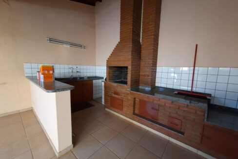 Watize Imagem 19_08_2025 as 09_48 (1)
