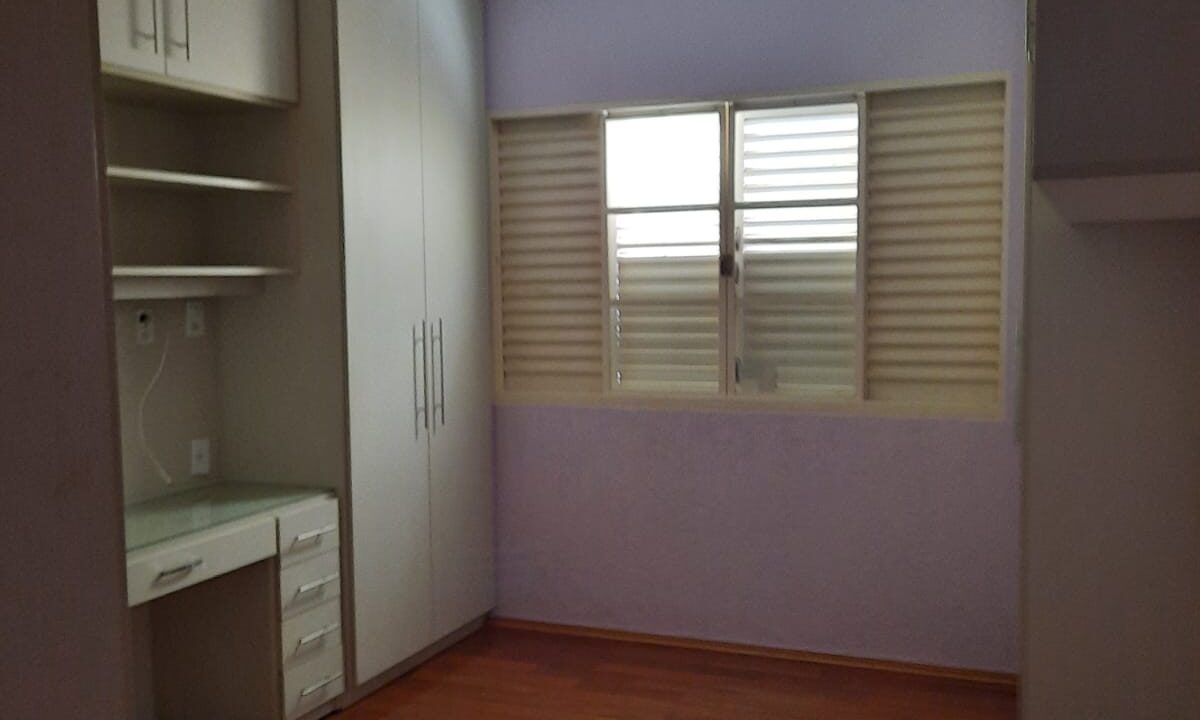 Watize Imagem 19_08_2025 as 09_48 (12)