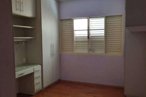Watize Imagem 19_08_2025 as 09_48 (12)