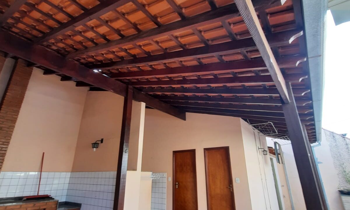 Watize Imagem 19_08_2025 as 09_48