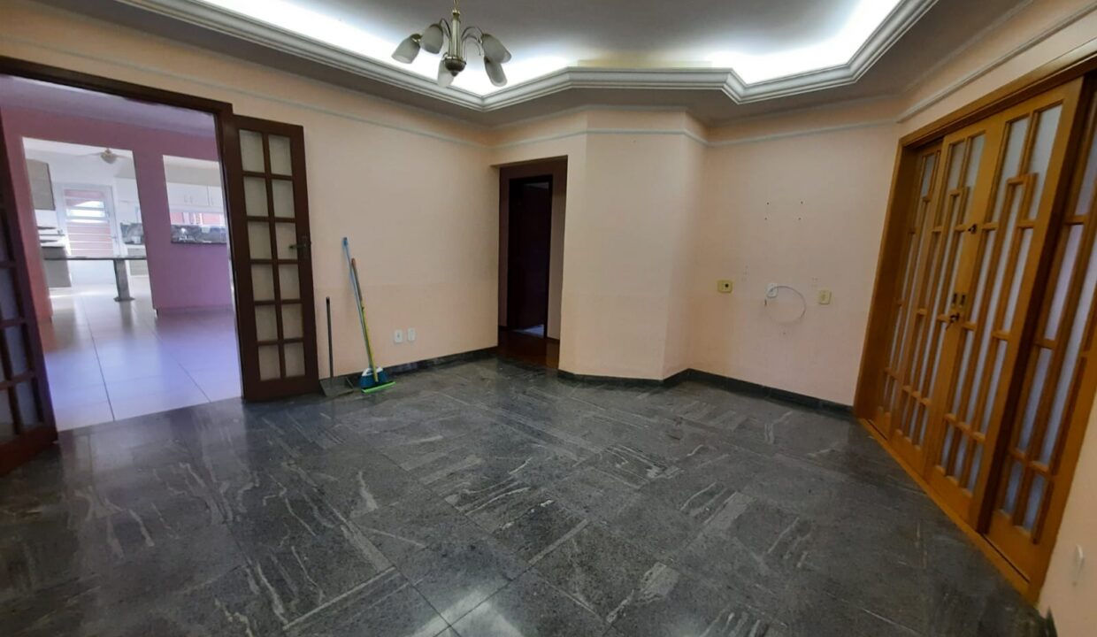 Watize Imagem 19_08_2025 as 09_48 (13)