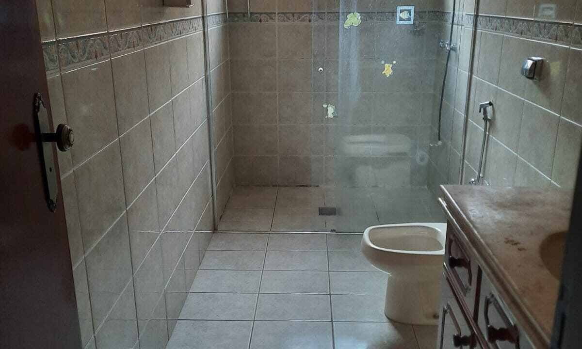Watize Imagem 19_08_2025 as 09_48 (2)