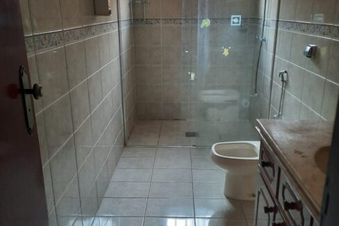 Watize Imagem 19_08_2025 as 09_48 (2)
