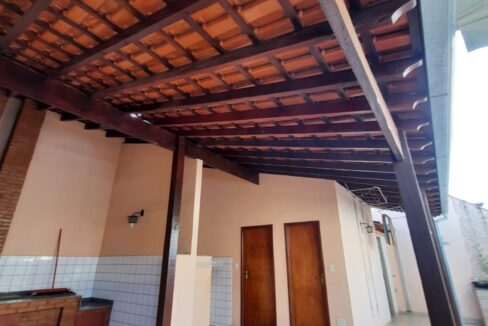 Watize Imagem 19_08_2025 as 09_48