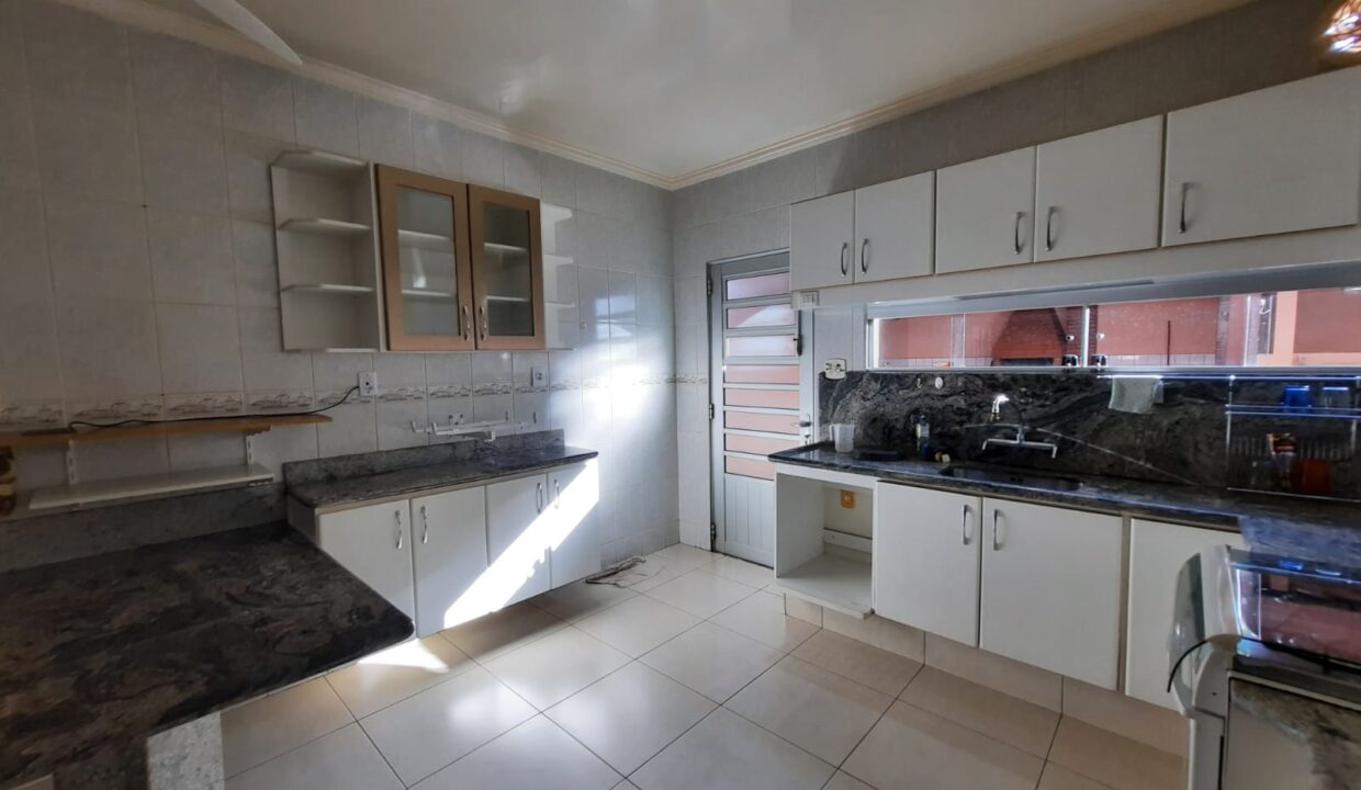 Watize Imagem 19_08_2025 as 09_48 (6)