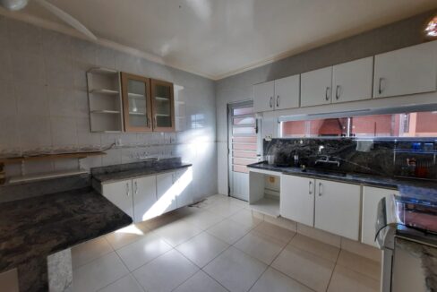 Watize Imagem 19_08_2025 as 09_48 (6)