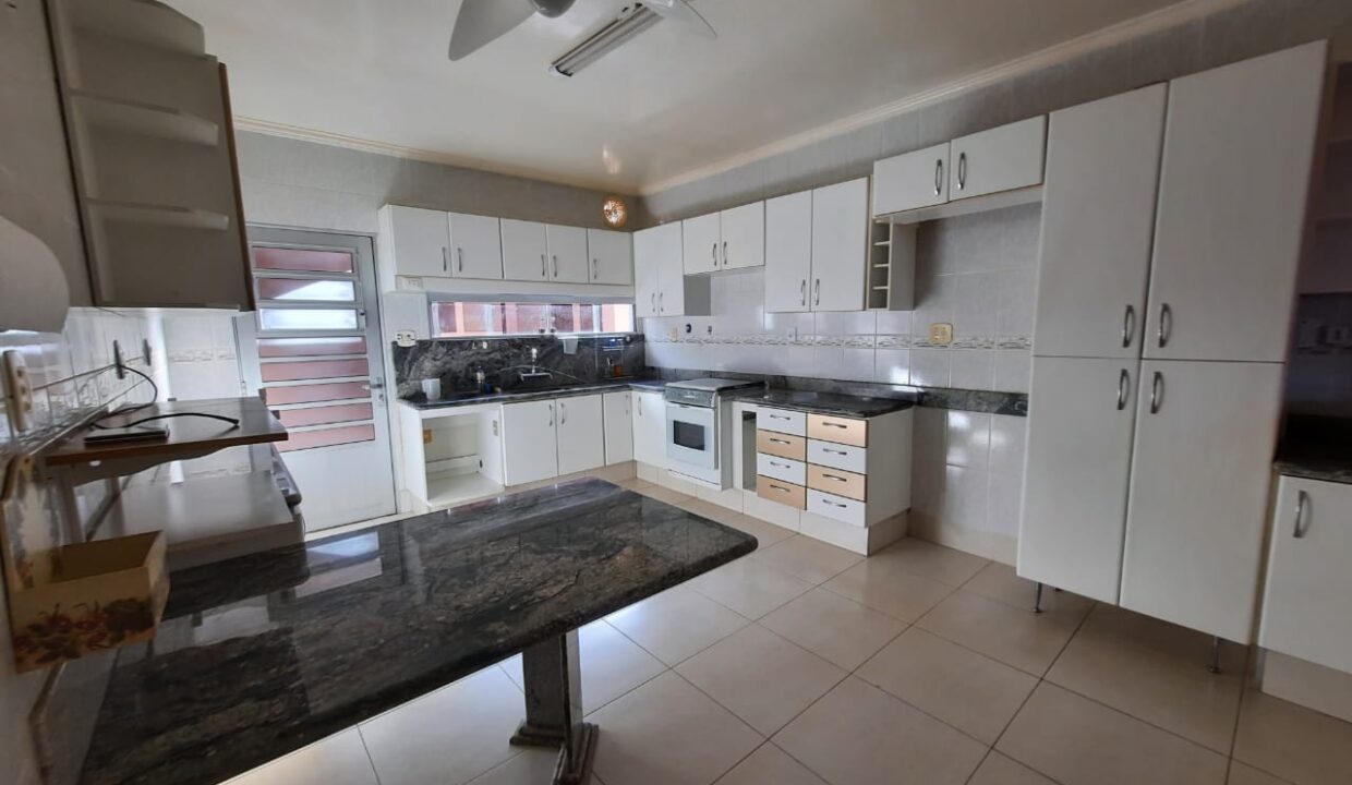 Watize Imagem 19_08_2025 as 09_48 (7)